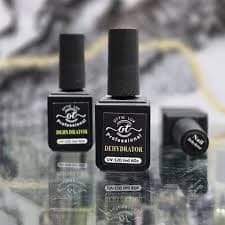 ضد قارچ ناخن 15 میل دهیدراتور اوتی لوکس OTTIE lux