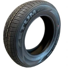 لاستیک زتوم 205/60/15 (دو حلقه) – 2025