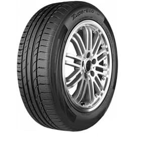 لاستیک کویر 185/65/14 (دو حلقه) – 2026- گل KB 22-(درجه یک/ضمانت اصالات کالا)