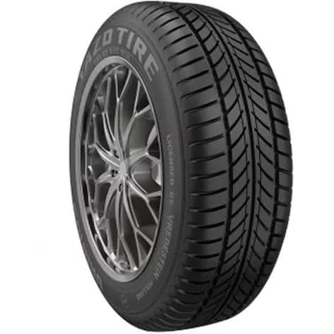 لاستیک یزد 185/65/15 (تک حلقه) – 2026- گل اورانوس (oranus)- (درجه یک/ضمانت اصالت کالا)
