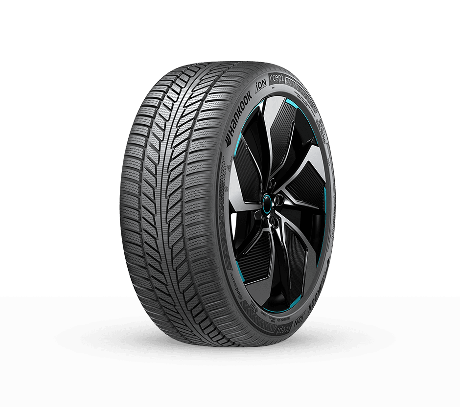 لاستیک کویر 235/65/17 (تک حلقه) – 2025- گل KB700- (درجه یک/ضمانت اصالت کالا) — تصویر ۲
