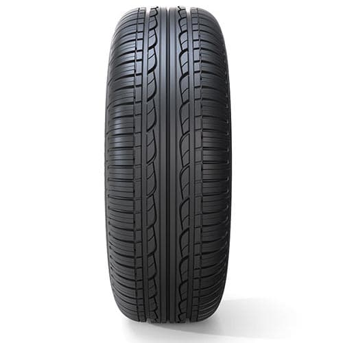 لاستیک کویر 225/55/18 (تک حلقه) – 2025- گل KB500- (درجه یک/ضمانت اصالت کالا)
