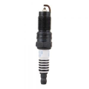 شمع پایه کوتاه پلاتینیوم AP5144 مکزیک — تصویر ۲