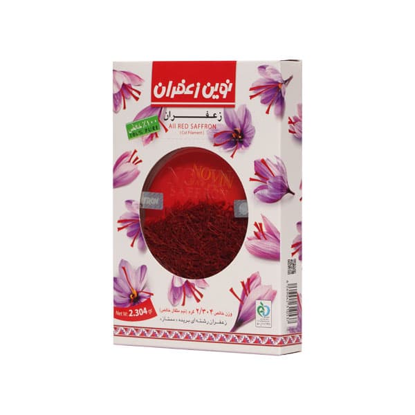 گلها 0.5 مثقال
