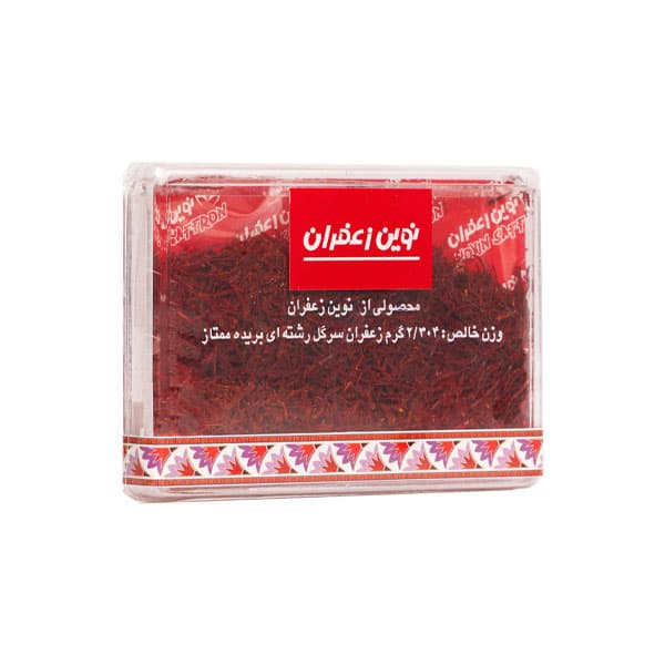کلاسیک تخت 0.5 مثقال — تصویر ۴