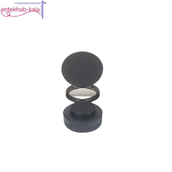 پایه نگهدارنده گوشی موبایل وکیومی مدل CCT28