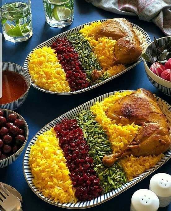 قلب لوکس 6 گرم — تصویر ۲
