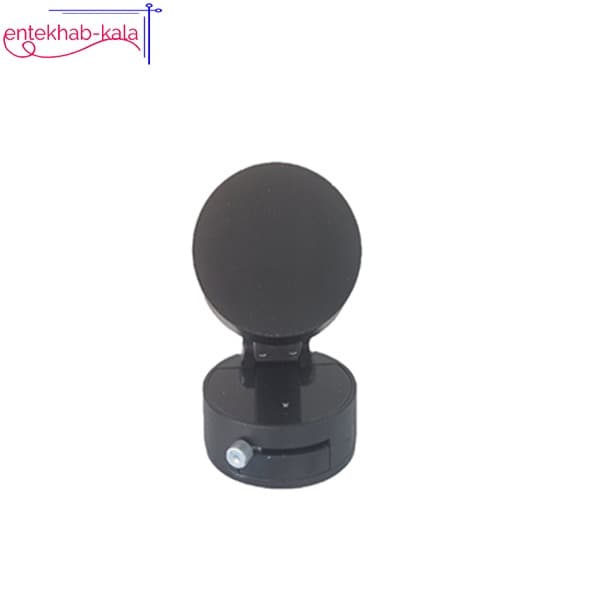 پایه نگهدارنده گوشی موبایل وکیومی مدل A2