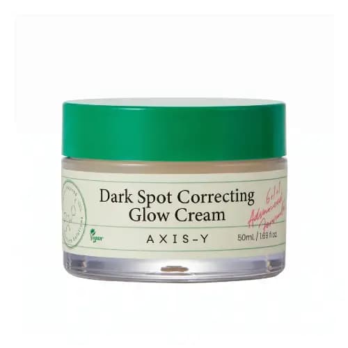 کرم روشن‌کننده و ضد لک اکسیس وای مدل Dark Spot Correcting Glow