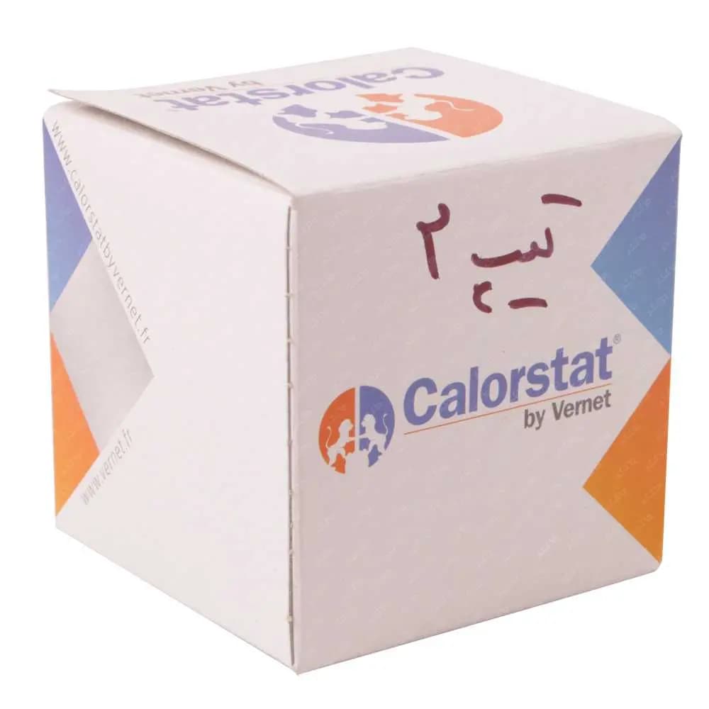 ترموستات 89 درجه پژو 206 تیپ 2 VERNET