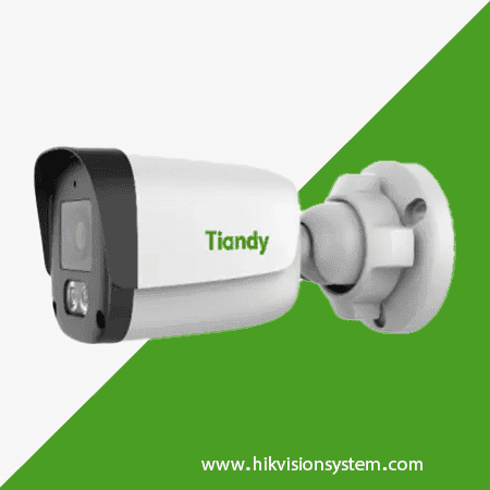 دوربین مداربسته تیاندی TC-C32QN Spec:I3/E/Y/2.8mm/V5.0