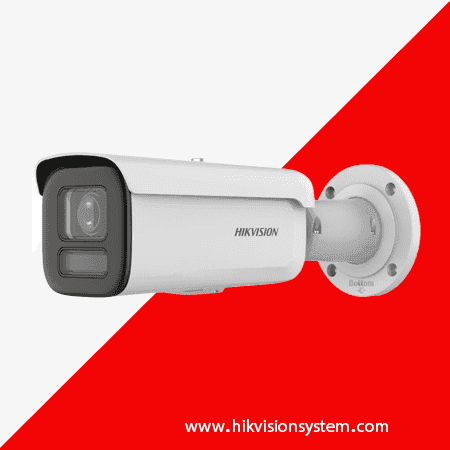 دوربین مداربسته هایک ویژن DS-2CD2667G2HT-LIZS