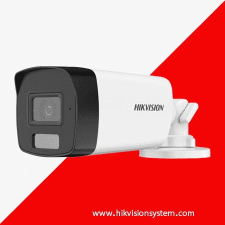دوربین مداربسته هایک ویژن DS-2CE17K0T-LFS