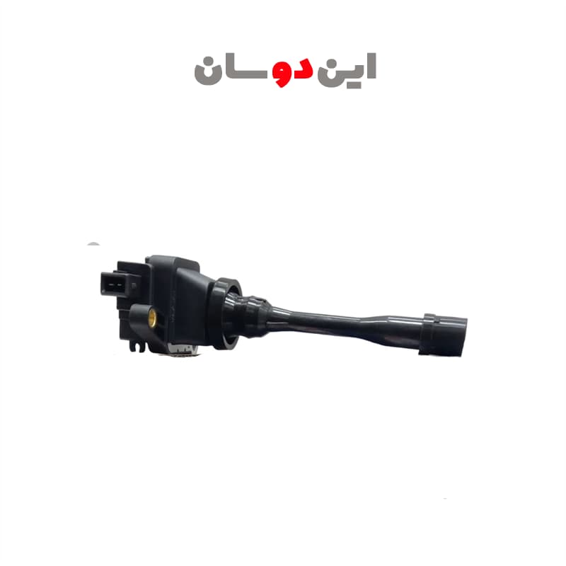 کوئل مزدا کارا — تصویر ۲
