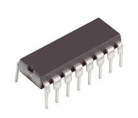 آی سی CD4547