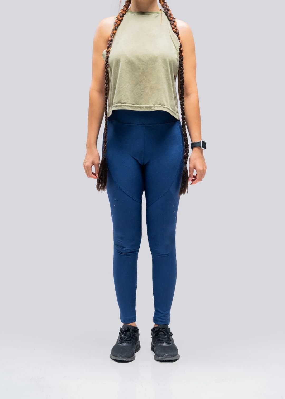 لگ ورزشی زنانه Vira leggings