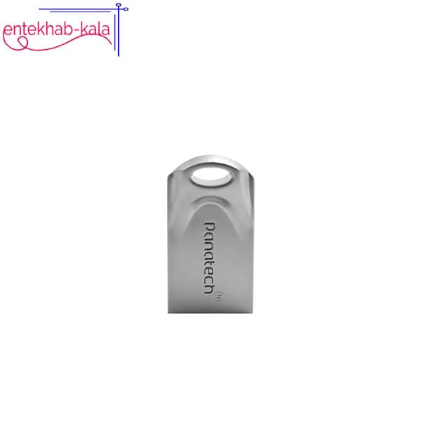فلش پاناتک PANATECH مدل P409 ظرفیت 16 گیگابایت USB 2.0