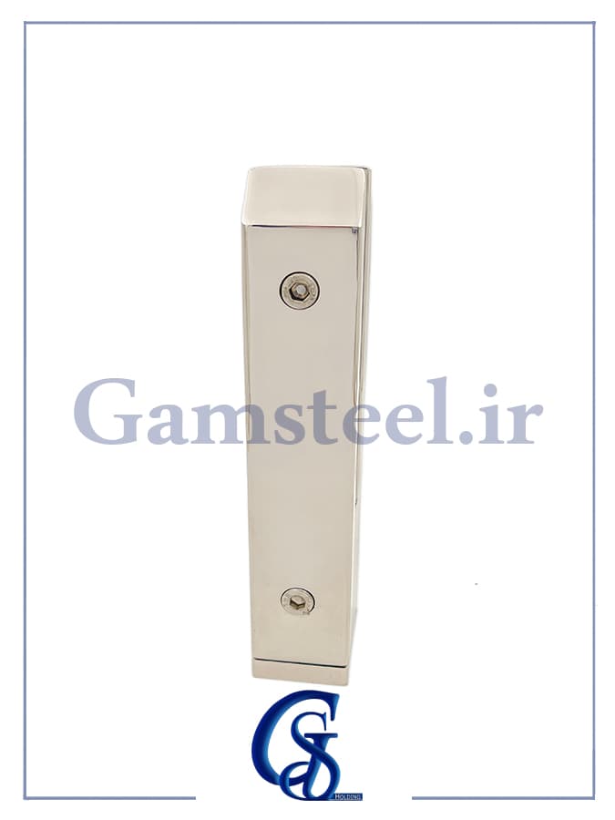 پایه اسپیگت استیل مدل Sg1210 — تصویر ۳