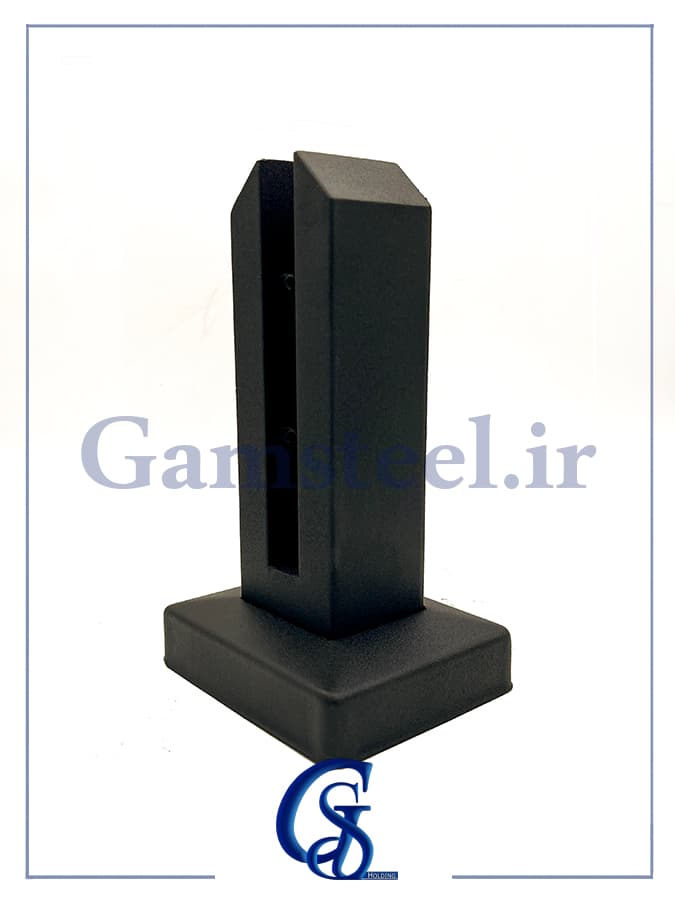 پایه اسپیگت آهن متوسط مدل Sg2200 — تصویر ۳