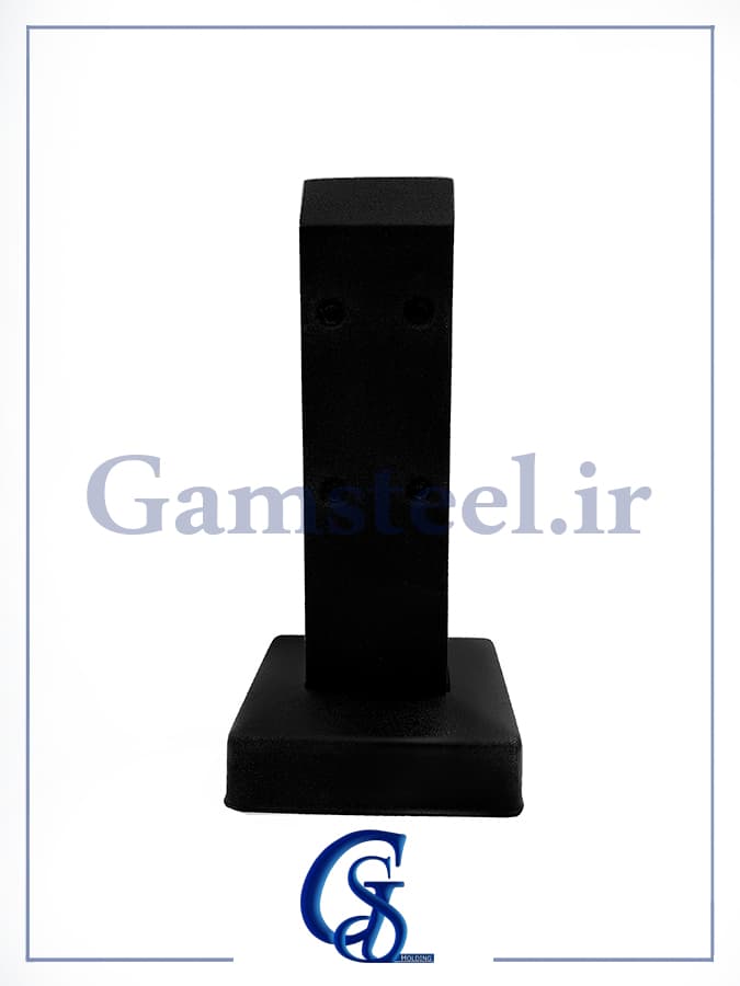 پایه اسپیگت آهن متوسط مدل Sg2200