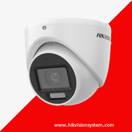 دوربین مداربسته هایک ویژن DS-2CE76D0T-LMFS