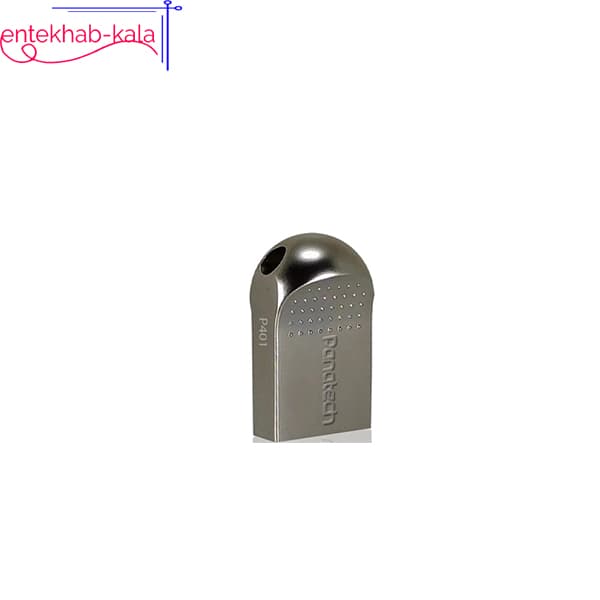 فلش پاناتک PANATECH مدل P401 ظرفیت 32 گیگابایت USB 2.0