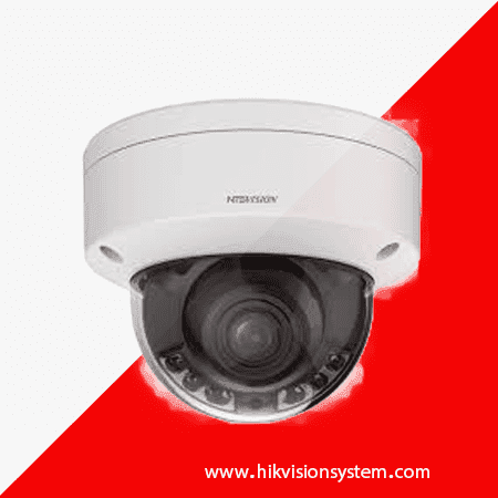 دوربین مداربسته هایک ویژن DS-2CD2787G2HT-LIZS