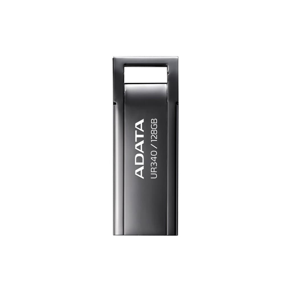 فلش مموری ای دیتا مدل ROYAL UR340 128GB