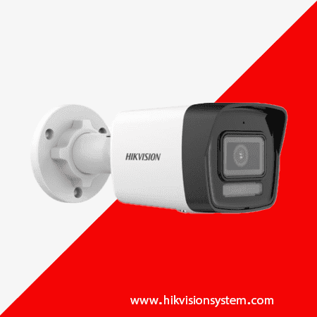 دوربین مداربسته هایک ویژن DS-2CD3061G2-LIUF