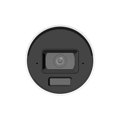 دوربین مداربسته هایک ویژن DS-2CD2043G2-LI — تصویر ۳