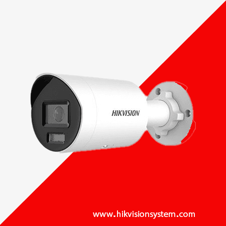 دوربین مداربسته هایک ویژن DS-2CD2043G2-LI