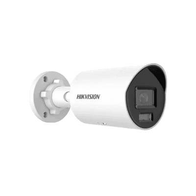 دوربین مداربسته هایک ویژن DS-2CD2043G2-LI — تصویر ۴
