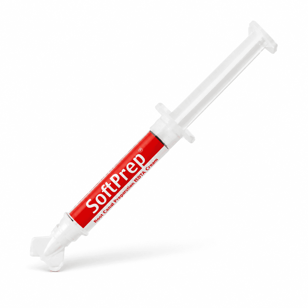 آرسی پرپ اسپیدنت (Spident RC Prep)