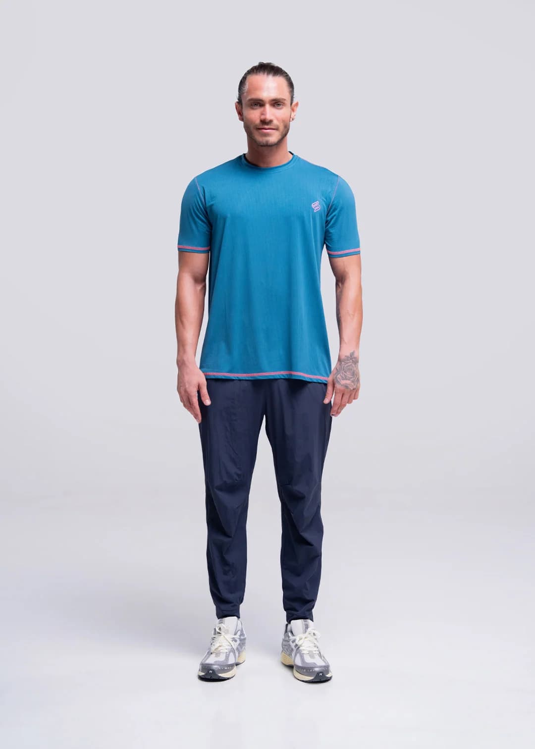 شلوار ورزشی مردانه Velox track pants