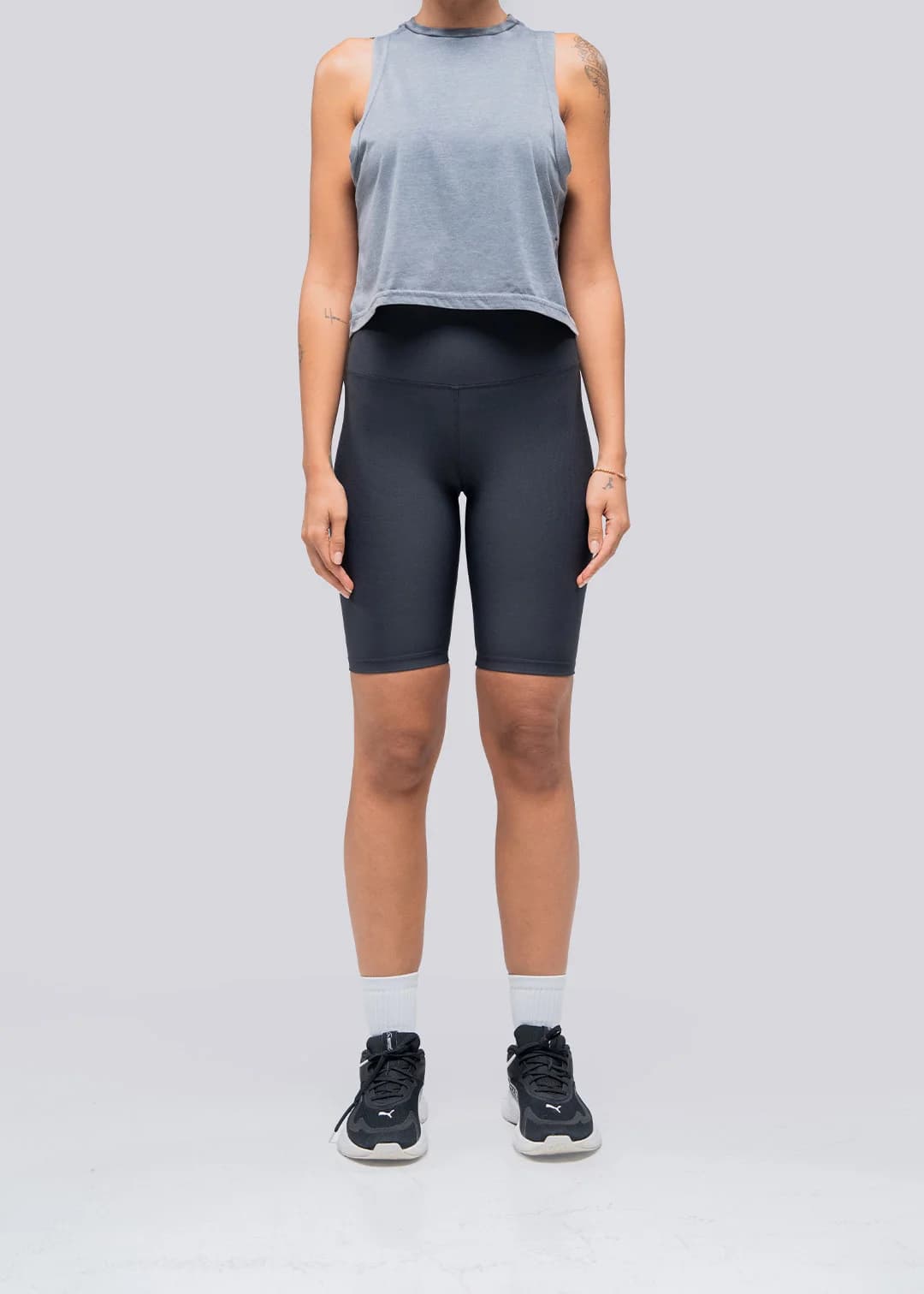 Lexi bikers بایکر ورزشی زنانه