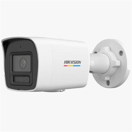 دوربین مداربسته هایک ویژن DS-2CD1047G2H-LIUF