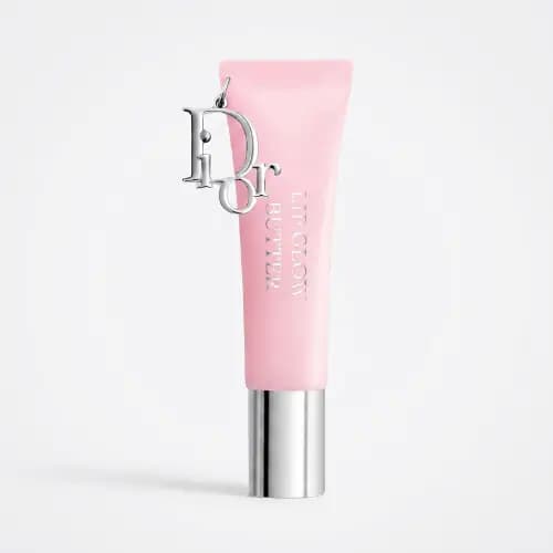 بالم لب مدل Addict Lip Glow دیور