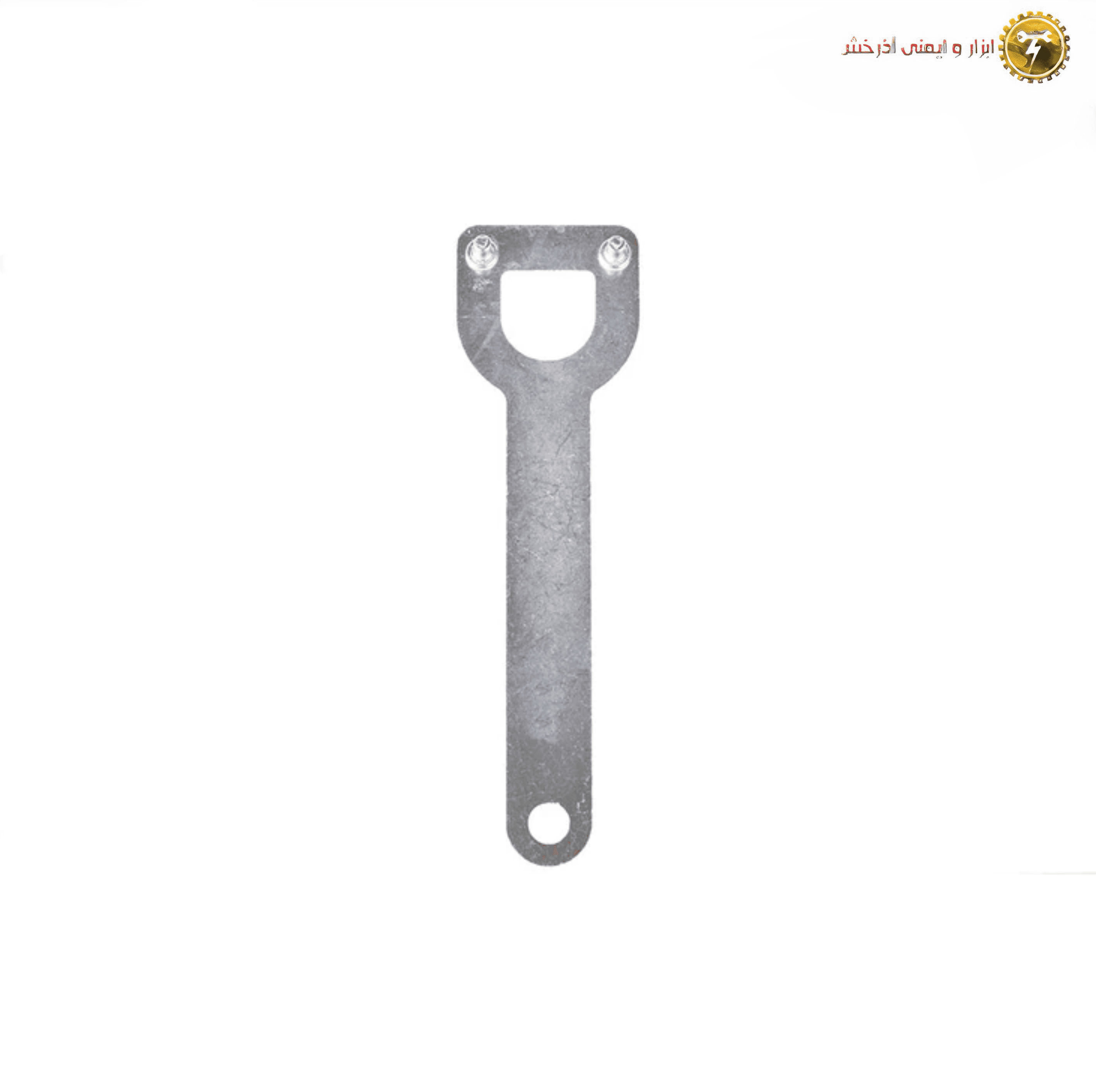 بتن‌ کن 1250 وات 7 کیلویی رونیکس مدل 2740 — تصویر ۶