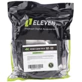 کابل Eleven HDMI V2.0 4K 3m — تصویر ۲