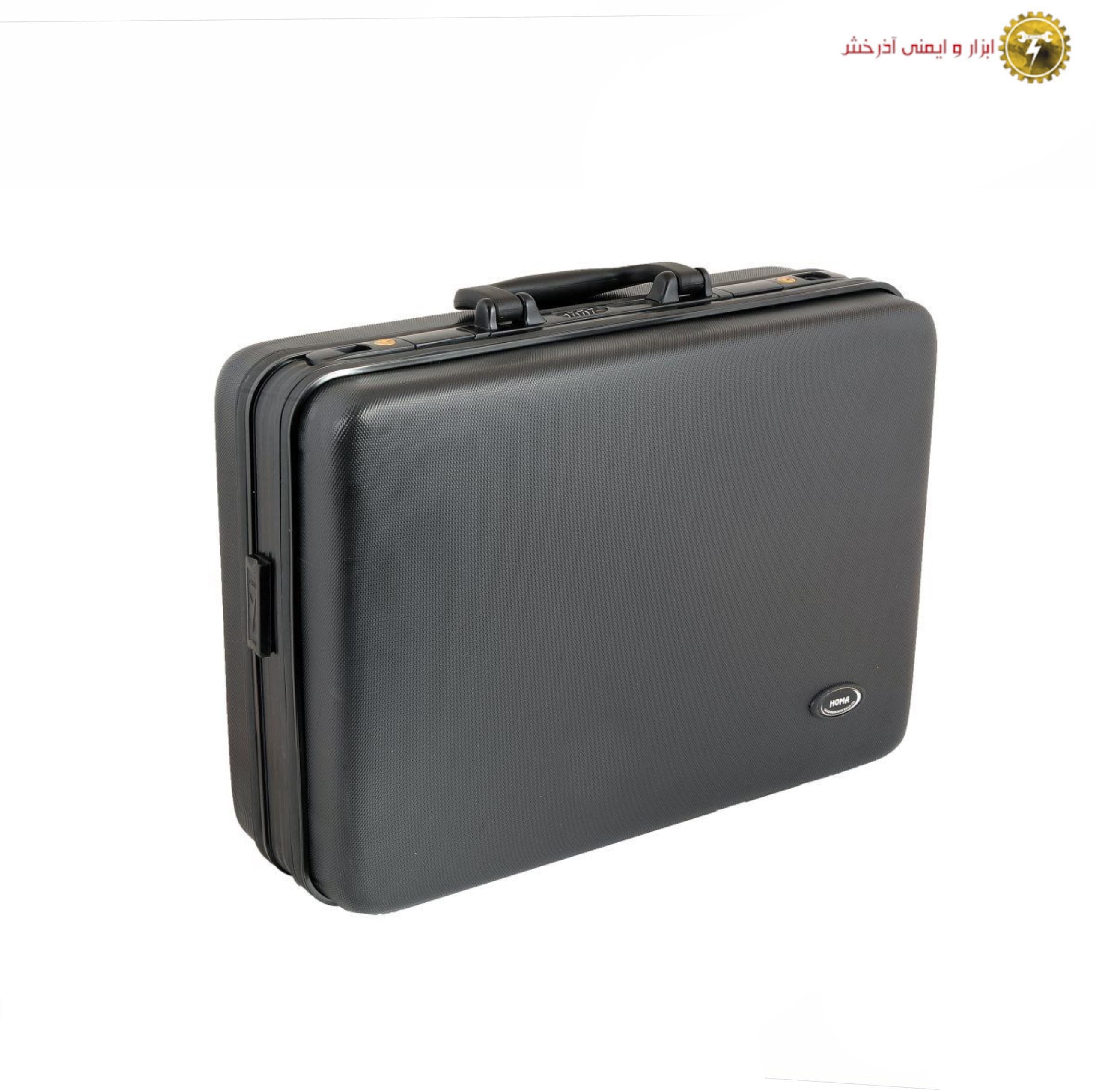 کیف ابزار سامسونت هما مدل 2030