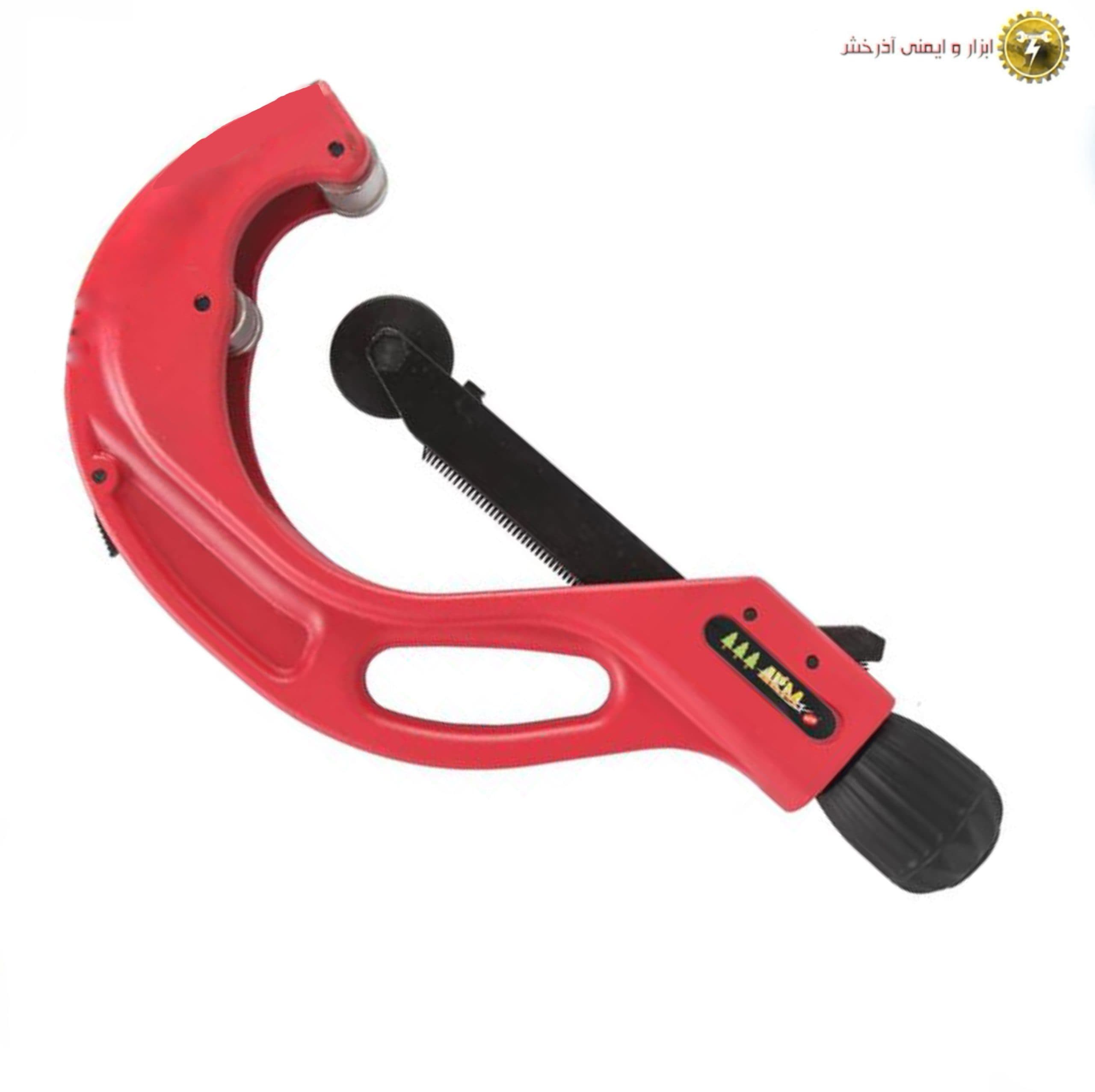 لوله بر پلی اتیلن 6-67 چینی ARM