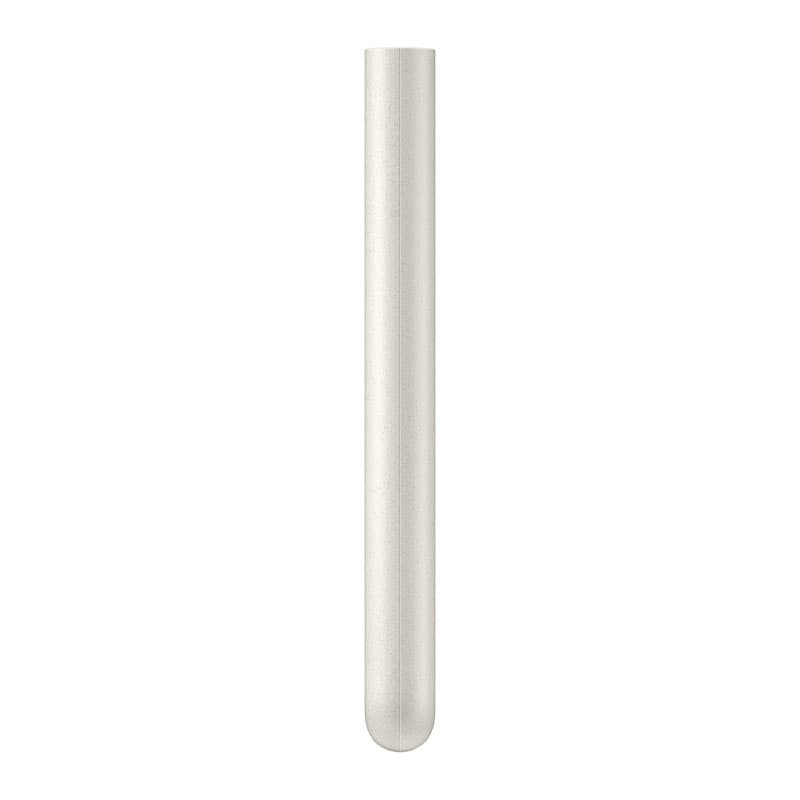 پاوربانک ۱۰۰۰۰ میلی آمپر سامسونگ مدل Samsung 25W EB-P3400 — تصویر ۳