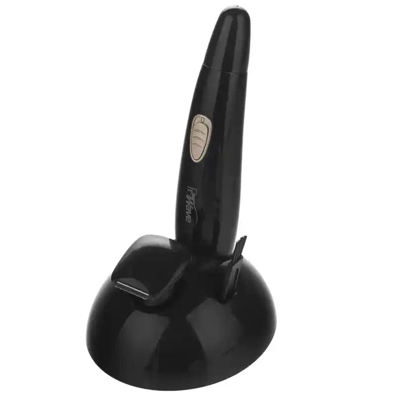 موزن گوش و بینی پروویو مدل PW-6108 — تصویر ۴