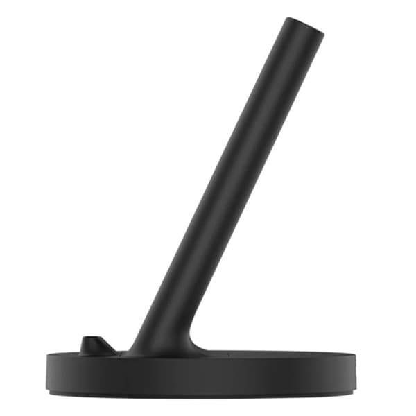 استند شارژر وایرلس شیائومی مدل Mi 20W Wireless Charging Stand WPC02ZM — تصویر ۳