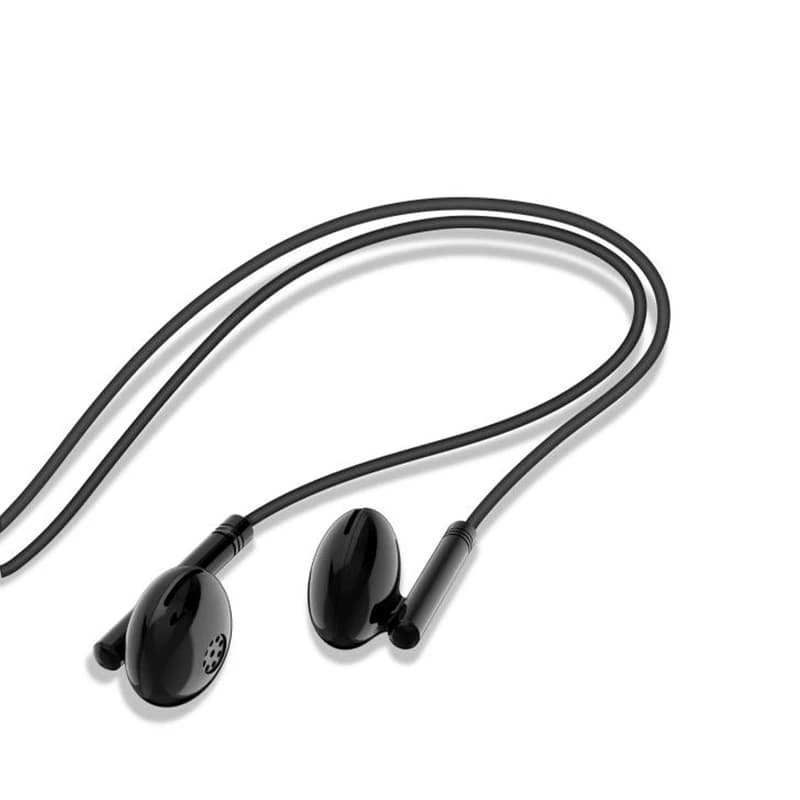 هندزفری سیمی ایکس او مدل XO EP29 HANDSFREE — تصویر ۲