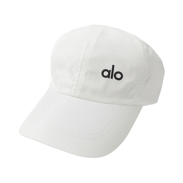 کلاه کپ تاسلون مدل ka130