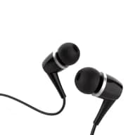 هندزفری سیمی ایکس او مدل XO EP21 HANDSFREE — تصویر ۳