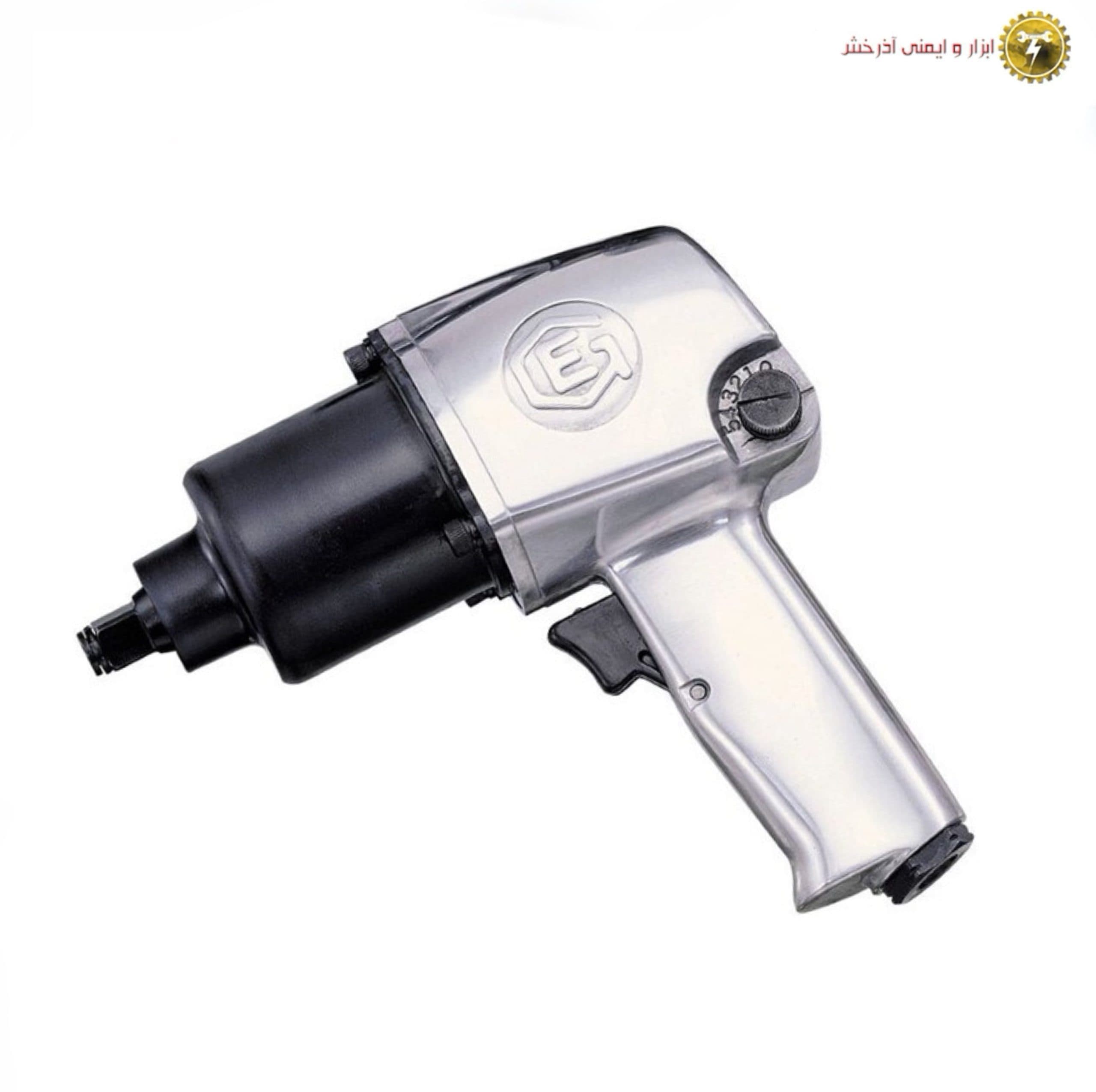 بکس بادی 1/2 اینچ جنیوس مدل 400500
