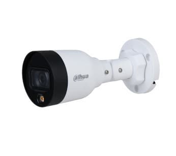 دوربین تحت شبکه داهوا IPC-HFW1239-LED