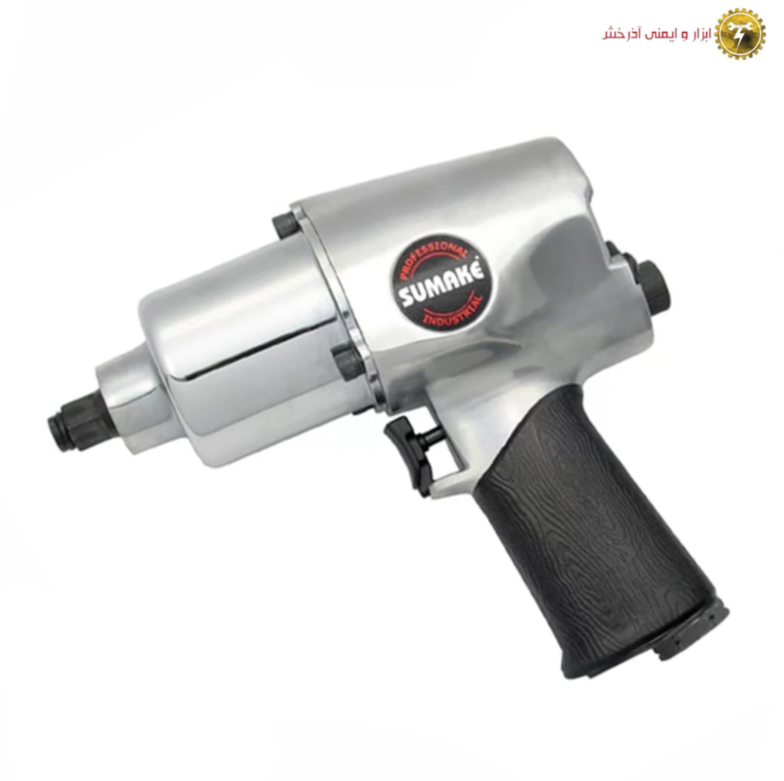 بکس بادی سوماک 1/2 اینچ مدل ST-5548